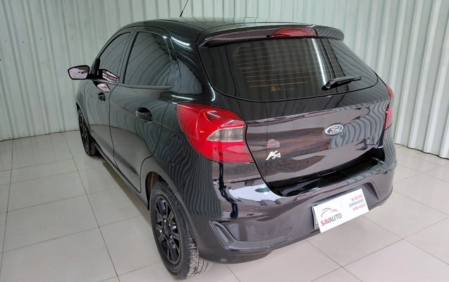 imagem-https://www.socarrao.com.br/sc-vehicle-images-prod/3905901/1789647930130-a3825ad3920d4bc88d51640e7ccd06c5_1781874078595.jpg