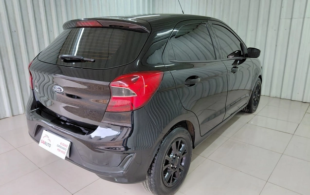 imagem-https://www.socarrao.com.br/sc-vehicle-images-prod/3905901/1789647930130-c7eac151316c4a3190286096bf19e0f2_1781874078606.jpg