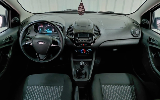 imagem-https://www.socarrao.com.br/sc-vehicle-images-prod/3905901/1789647930131-521aafb3b185498eb7788fa36e5d20ed_1781874078610.jpg
