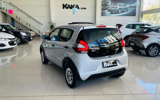 imagem-https://www.socarrao.com.br/sc-vehicle-images-prod/3905911/1789647961795-8473738_0_B_970910c76f.jpeg