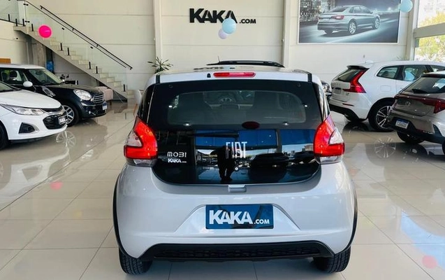 imagem-https://www.socarrao.com.br/sc-vehicle-images-prod/3905911/1789647961796-8473738_3_B_473ecb2d0d.jpeg