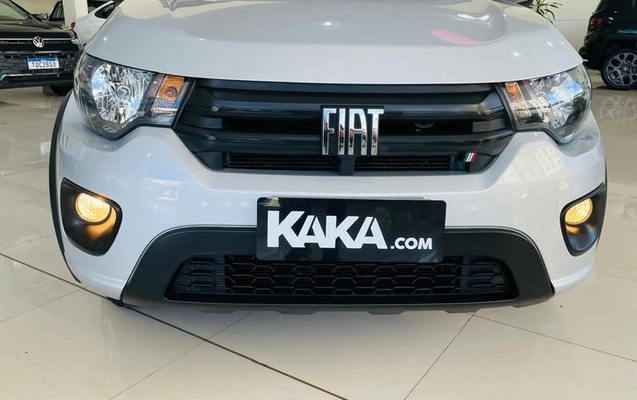 imagem-https://www.socarrao.com.br/sc-vehicle-images-prod/3905911/1789647961800-8473738_2_B_073cdb9f10.jpeg