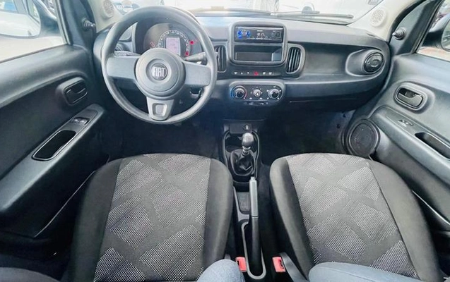 imagem-https://www.socarrao.com.br/sc-vehicle-images-prod/3905911/1789647961801-8473738_12_B_689101d59b.jpeg