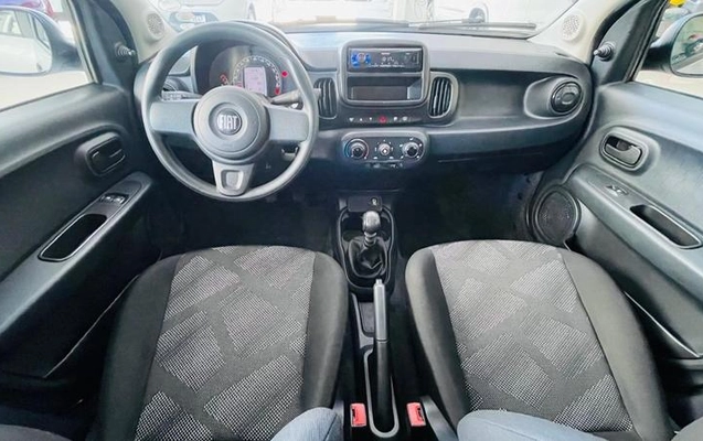 imagem-https://www.socarrao.com.br/sc-vehicle-images-prod/3905911/1789647961802-8473738_12_B_6b00215de1.jpeg