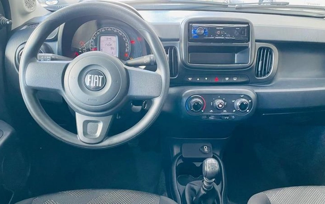 imagem-https://www.socarrao.com.br/sc-vehicle-images-prod/3905911/1789647961806-8473738_8_B_59719cf253.jpeg