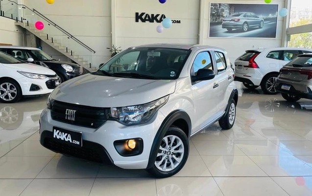 imagem-https://www.socarrao.com.br/sc-vehicle-images-prod/3905911/1790420877532-8473738_7_B_9fe1124c0b.jpeg
