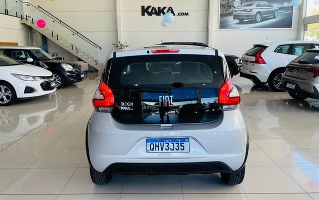 imagem-https://www.socarrao.com.br/sc-vehicle-images-prod/3905911/1790420877541-8473738_4_B_8560a0fc8f.jpeg