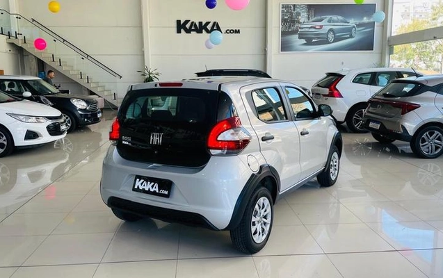 imagem-https://www.socarrao.com.br/sc-vehicle-images-prod/3905911/1790420877543-8473738_1_B_784029fa6a.jpeg