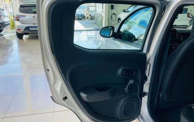 imagem-https://www.socarrao.com.br/sc-vehicle-images-prod/3905911/1790420877551-8473738_5_B_841ca733c3.jpeg