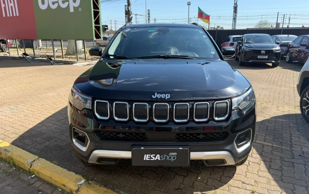 imagem-https://www.socarrao.com.br/sc-vehicle-images-prod/3905924/1789648023756-B3aLm2KIGWc6DxdKXvWp2RWy2N09Mbdr.jpg
