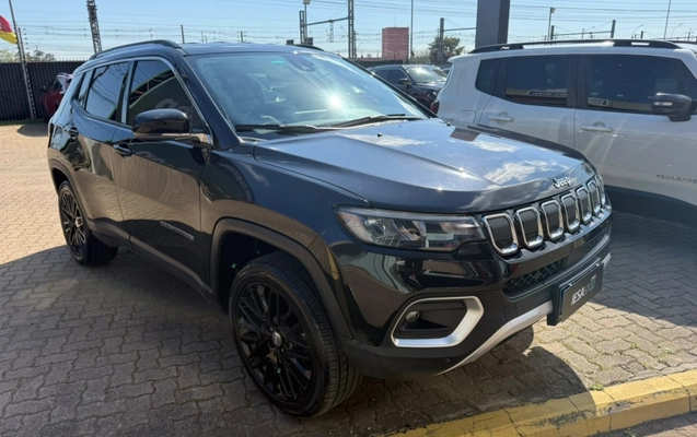 imagem-https://www.socarrao.com.br/sc-vehicle-images-prod/3905924/1789648023757-0ANQn4YB4rm2GMjyAxPfmDW5sL23lCA7.jpg
