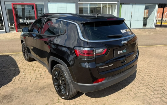 imagem-https://www.socarrao.com.br/sc-vehicle-images-prod/3905924/1789648023759-h6ltYMklwJakflFxFwpp9cxJ9rbrGoej.jpg