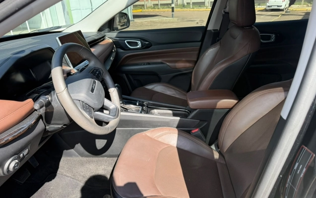 imagem-https://www.socarrao.com.br/sc-vehicle-images-prod/3905924/1789648023763-CG30JztdkkcpS6hRksfKfoQ2mKHskz3A.jpg