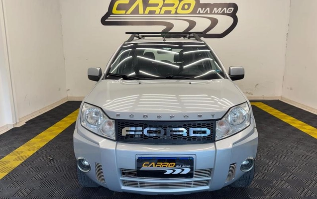imagem-https://www.socarrao.com.br/sc-vehicle-images-prod/3905927/1789648030464-8427146_2_B_025dd01b1e.jpeg