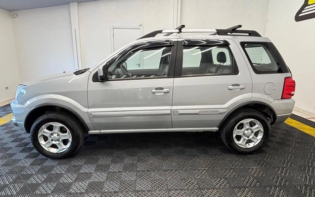 imagem-https://www.socarrao.com.br/sc-vehicle-images-prod/3905927/1789648030473-8427146_8_B_cc704aed69.jpeg