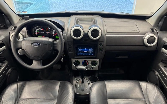 imagem-https://www.socarrao.com.br/sc-vehicle-images-prod/3905927/1789648030475-8427146_17_B_3a4641f5d8.jpeg