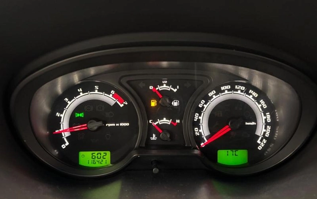 imagem-https://www.socarrao.com.br/sc-vehicle-images-prod/3905927/1789648030487-8427146_16_B_5d26418a20.jpeg