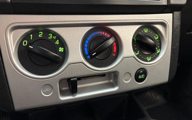 imagem-https://www.socarrao.com.br/sc-vehicle-images-prod/3905927/1789648030491-8427146_21_B_941c5d37fa.jpeg