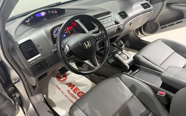 imagem-https://www.socarrao.com.br/sc-vehicle-images-prod/3905946/1789649313833-e2614ce73b0f40508d401b8fdff3282d_1789649264563.jpg
