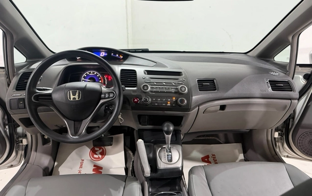 imagem-https://www.socarrao.com.br/sc-vehicle-images-prod/3905946/1789649313837-e862ef5bf07d40f4a8e66e4cb62a91cf_1789649264589.jpg