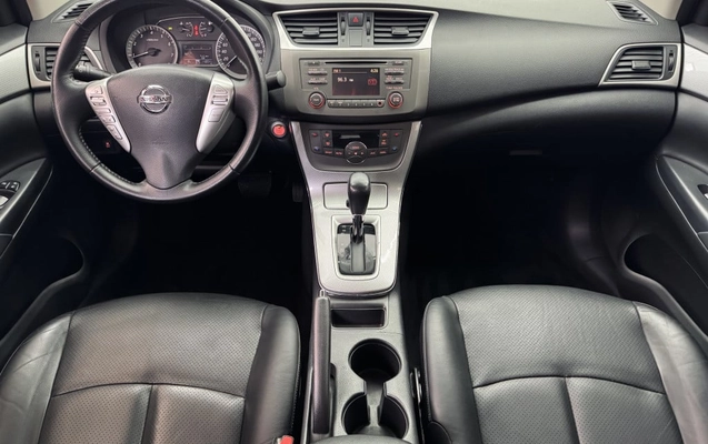 imagem-https://www.socarrao.com.br/sc-vehicle-images-prod/3905979/1789648174027-vehicle_image_1789647997_0244356404adfe9dccf94a815967d028.jpeg