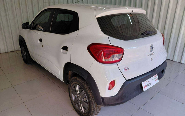 imagem-https://www.socarrao.com.br/sc-vehicle-images-prod/3906012/1789648262043-c9516d6466f6493d80b77fd5e3fd74be_1789648219892.jpg