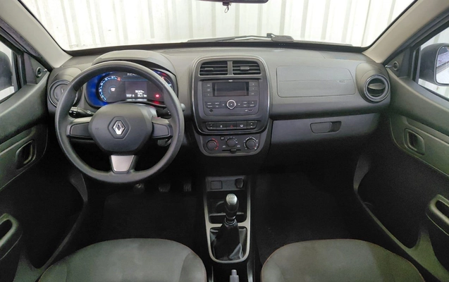 imagem-https://www.socarrao.com.br/sc-vehicle-images-prod/3906012/1789648262045-3d35bd16fe314a338da1f3634d25bb37_1789648219907.jpg