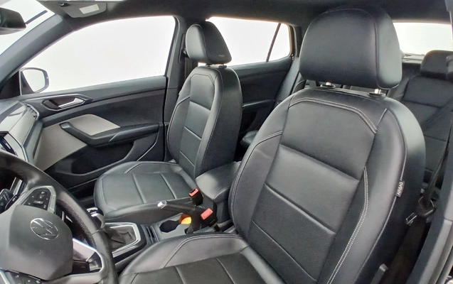 imagem-https://www.socarrao.com.br/sc-vehicle-images-prod/3906018/1789648269794-2_034606.jpg