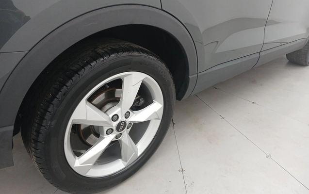 imagem-https://www.socarrao.com.br/sc-vehicle-images-prod/3906058/1789648348023-2_042716.jpg