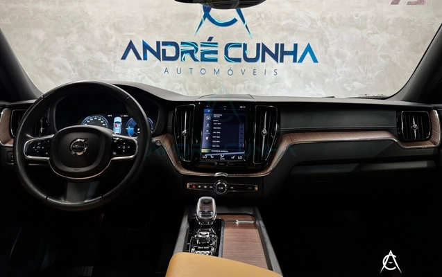imagem-https://www.socarrao.com.br/sc-vehicle-images-prod/3906097/1789742047911-28bc71e588b84403835921f5c866f645_1789648369547.jpg