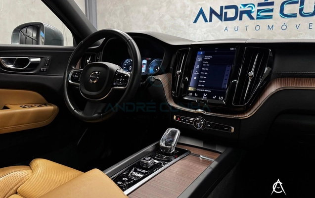 imagem-https://www.socarrao.com.br/sc-vehicle-images-prod/3906097/1789742047912-2804b13c92d04f0f9e86b71c842a249d_1789648370562.jpg