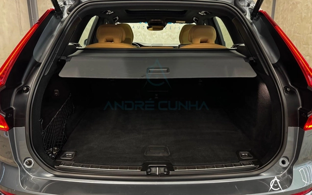 imagem-https://www.socarrao.com.br/sc-vehicle-images-prod/3906097/1789742047923-4d2d8aa7e0464cf1a1006e0781e5ac5d_1789648377447.jpg