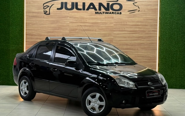 imagem-https://www.socarrao.com.br/sc-vehicle-images-prod/3906105/1789648400172-exF9MrPY9FpVQo3HcACWrbrvPuU5eHXi.jpg