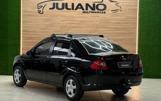 imagem-https://www.socarrao.com.br/sc-vehicle-images-prod/3906105/1789648400173-0KpQbLFAyLKbm0rFbmjfBlhhZS4dvXx2.jpg