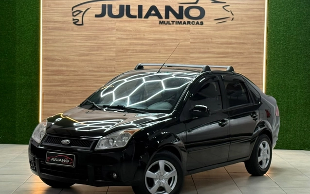 imagem-https://www.socarrao.com.br/sc-vehicle-images-prod/3906105/1789648400173-yTH2IiSyKH5sYpYsKwe9QH46UKE11lh9.jpg