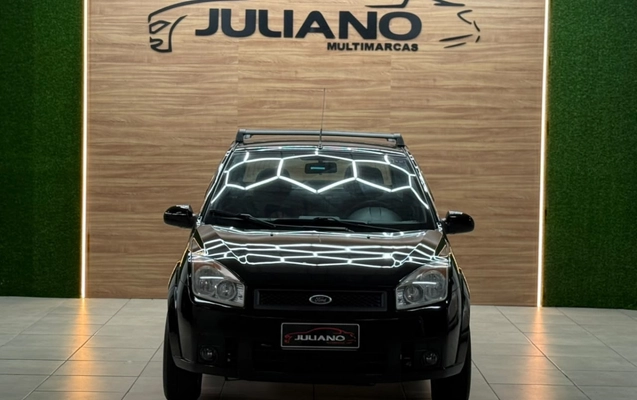 imagem-https://www.socarrao.com.br/sc-vehicle-images-prod/3906105/1789648400187-63DmvjrKPm4am4S5QAxv7gyvulHPUUhm.jpg