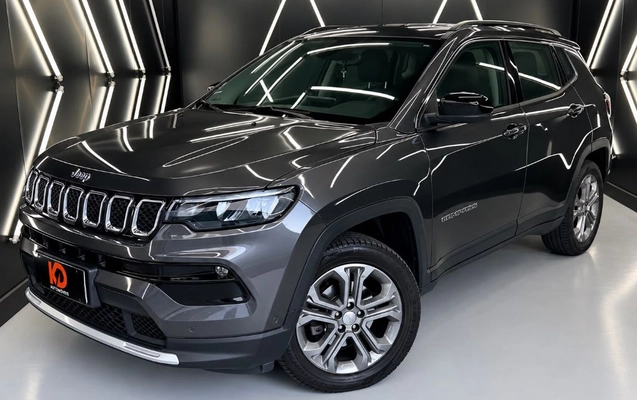 imagem-https://www.socarrao.com.br/sc-vehicle-images-prod/3906153/1789648492045-gb-26e8eed.jpeg
