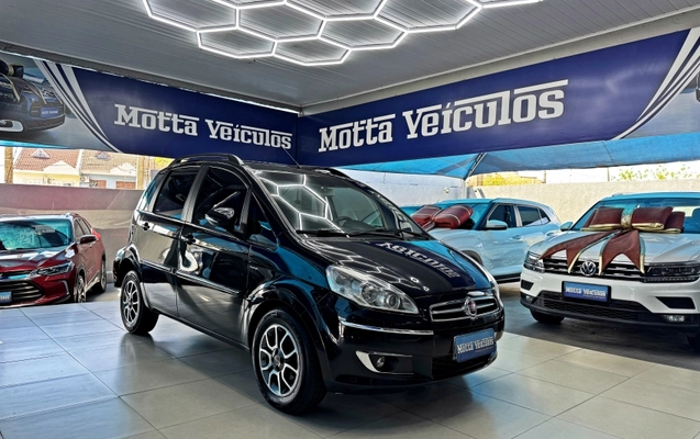 imagem-https://www.socarrao.com.br/sc-vehicle-images-prod/3906166/1792524782873-7COtjEdjDXT3RMtSBfh7wh8aN75Kum8J.jpg