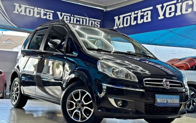 imagem-https://www.socarrao.com.br/sc-vehicle-images-prod/3906166/1792524782878-BWpekpsOkymibASz0gerrrVzL9mtnPUk.jpg