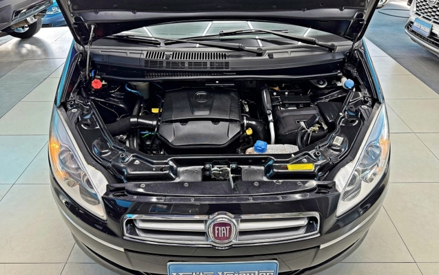 imagem-https://www.socarrao.com.br/sc-vehicle-images-prod/3906166/1792524782884-0mIWFoATUHrtOT0BzDQvMWRSz3iw8WVQ.jpg