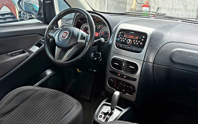 imagem-https://www.socarrao.com.br/sc-vehicle-images-prod/3906166/1792524782899-vF6uVYkrgrefSODeQVpngiiDx2guMce3.jpg