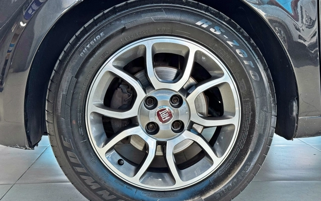 imagem-https://www.socarrao.com.br/sc-vehicle-images-prod/3906166/1792524782920-rNa7mWyTnOdUmi5WtZHXnZicMmvdWbuq.jpg