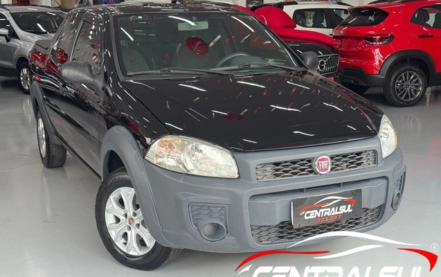 imagem-https://www.socarrao.com.br/sc-vehicle-images-prod/3906179/1789648576930-3257d2dcee2c436d81f981215c581bc6_1789502297460.jpg