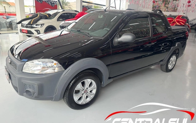 imagem-https://www.socarrao.com.br/sc-vehicle-images-prod/3906179/1789648576933-9fae508b7e4b4a8dbc157c878448a319_1789502297498.jpg