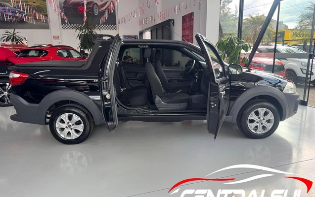 imagem-https://www.socarrao.com.br/sc-vehicle-images-prod/3906179/1789648576934-b0611e911484410191e2e48f603c74fb_1789502297532.jpg