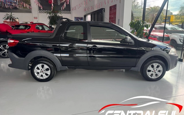 imagem-https://www.socarrao.com.br/sc-vehicle-images-prod/3906179/1789648576935-fd9b668055f047cda4b70716223b3a0c_1789502297509.jpg