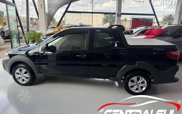 imagem-https://www.socarrao.com.br/sc-vehicle-images-prod/3906179/1789648576936-f859d9f3866842dfb6b1201388e96625_1789502297519.jpg