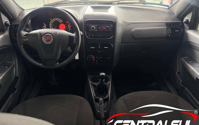 imagem-https://www.socarrao.com.br/sc-vehicle-images-prod/3906179/1789648576940-7740471c1b9e4fd799d66d27c431d9ff_1789502297592.jpg