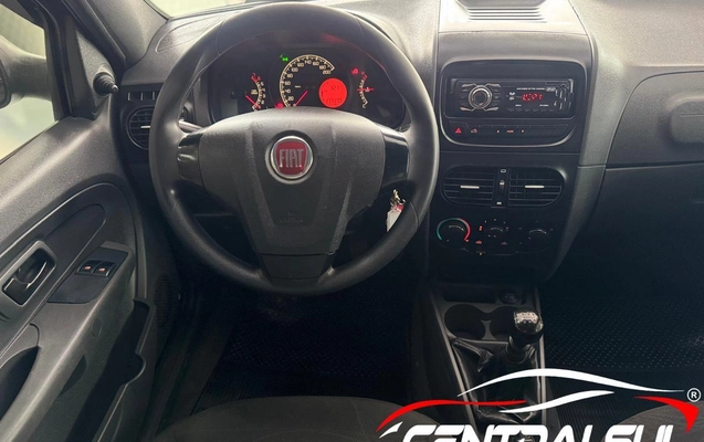 imagem-https://www.socarrao.com.br/sc-vehicle-images-prod/3906179/1789648576941-8099d968ee974888acd94ce79a0198e2_1789502297606.jpg