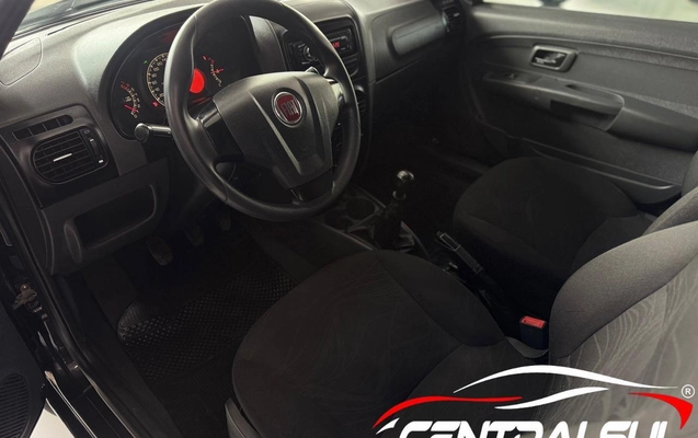 imagem-https://www.socarrao.com.br/sc-vehicle-images-prod/3906179/1789648576942-a9944a9914304859b7cb3c61d539d86a_1789502297618.jpg